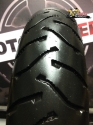 140/80 R17 Michelin anakee 3